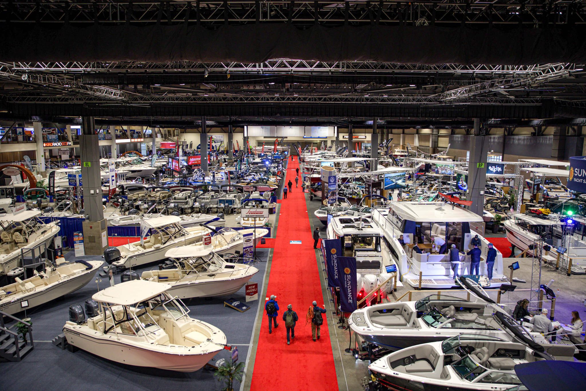 locations-seattle-boat-show